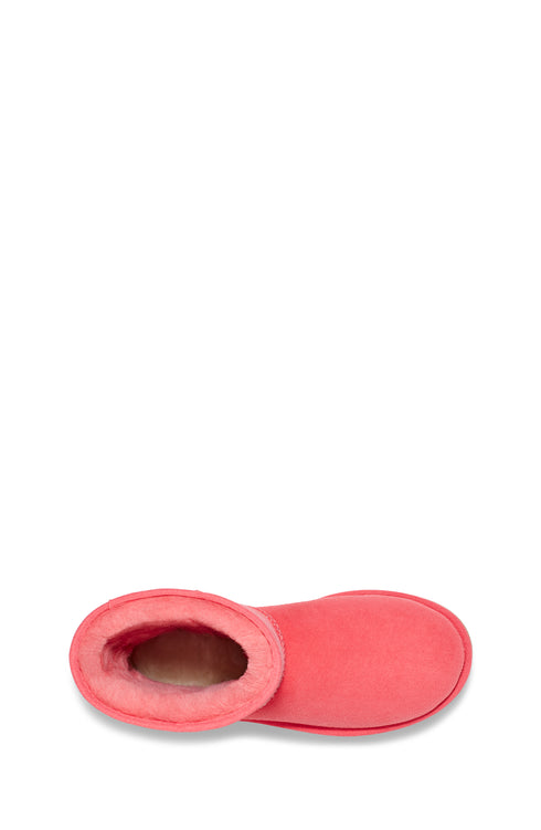 UGG Classic Short II Womens Boots